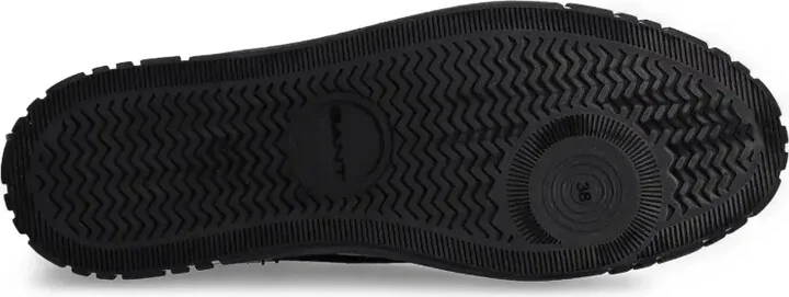 Snowmont boots - Image 5