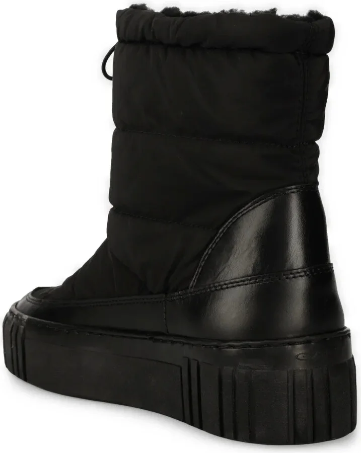 Snowmont boots - Image 3