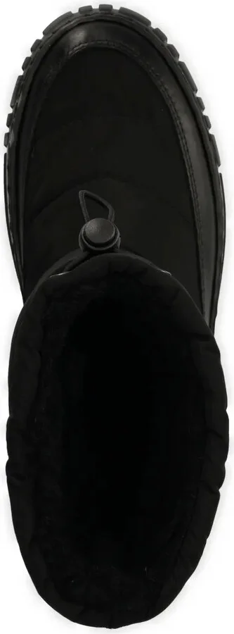 Snowmont boots - Image 4