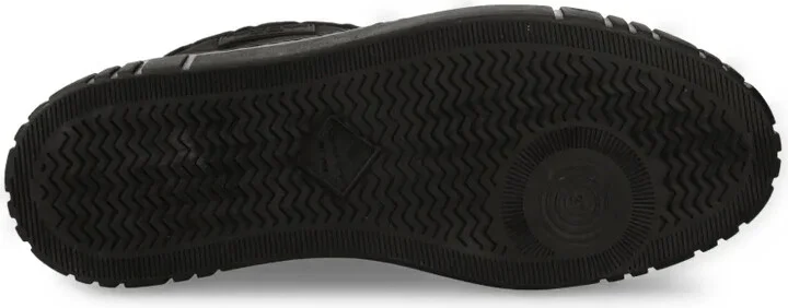 Snowmont boots - Image 5