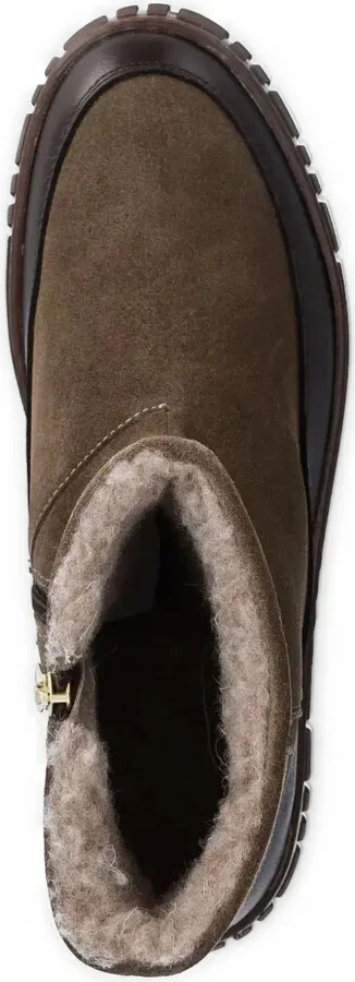 Snowmont boots - Image 4