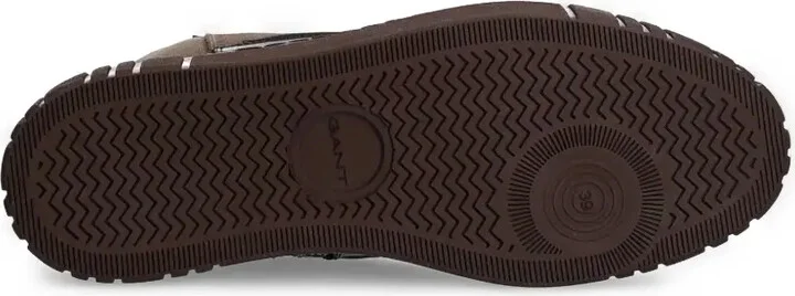Snowmont boots - Image 5
