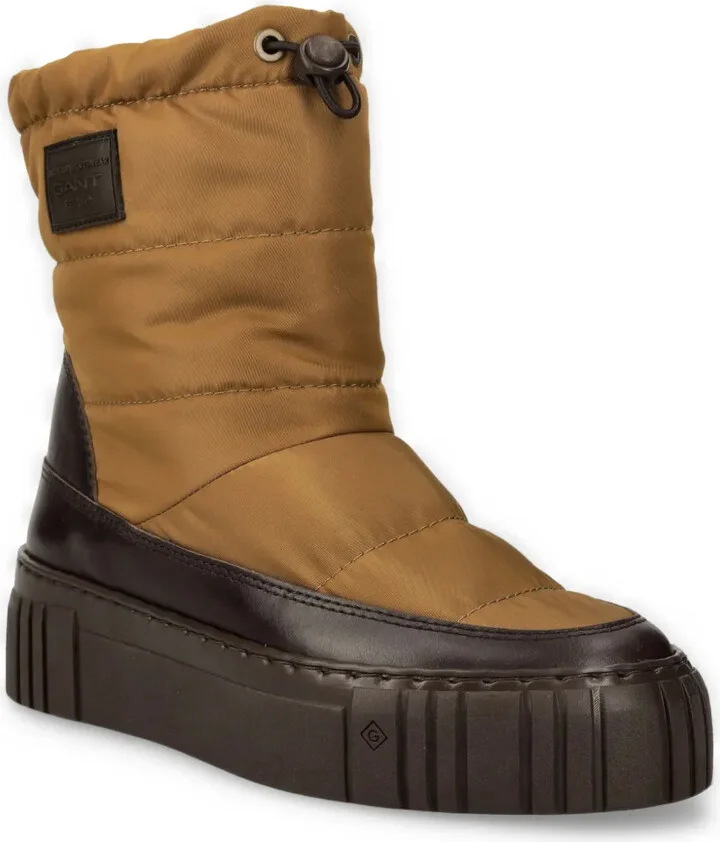 Snowmont boots - Image 2