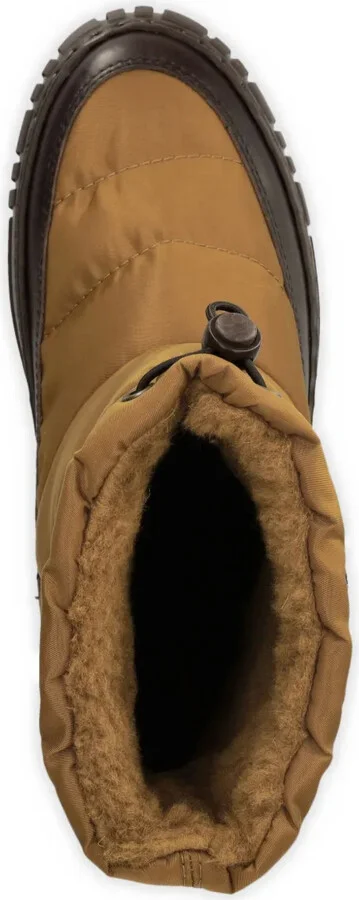 Snowmont boots - Image 4