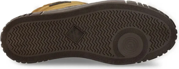 Snowmont boots - Image 5