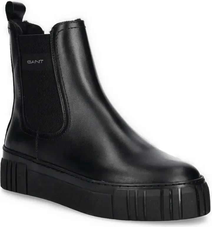 Snowmont boots - Image 2