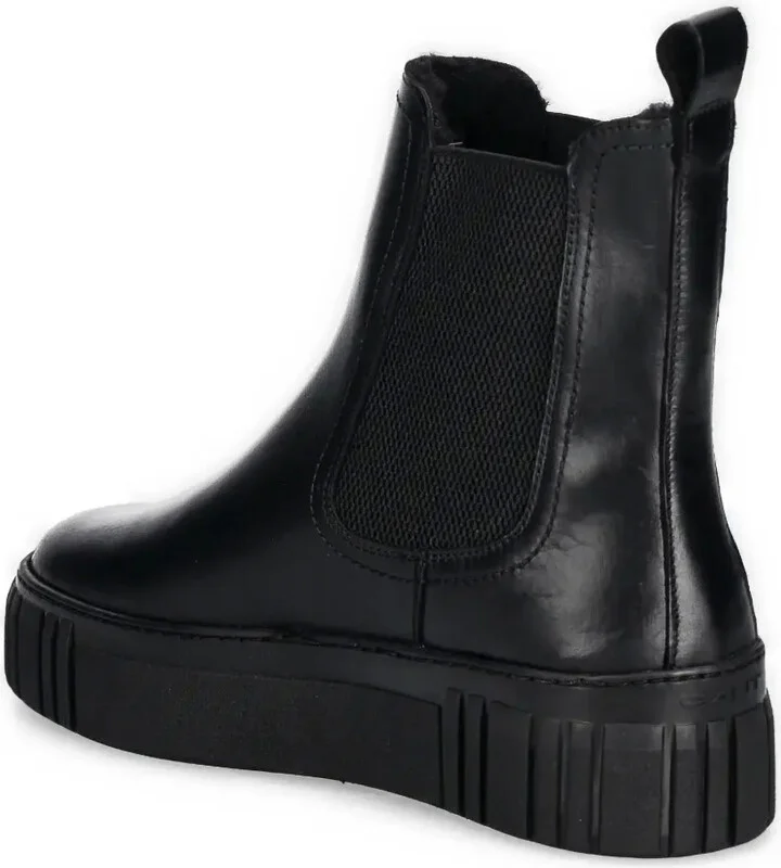 Snowmont boots - Image 3