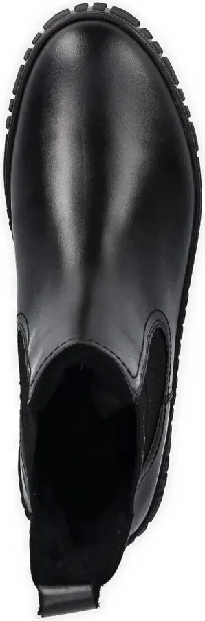 Snowmont boots - Image 4