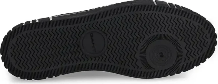 Snowmont boots - Image 5