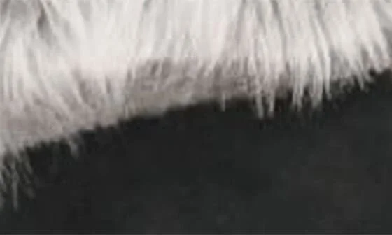 Snuggle Faux Fur Western Boot - Image 8
