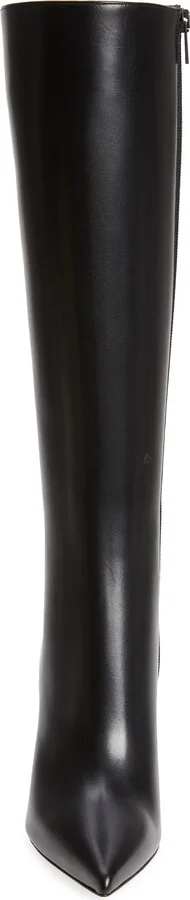 So Kate Pointed Toe Boot - Image 4
