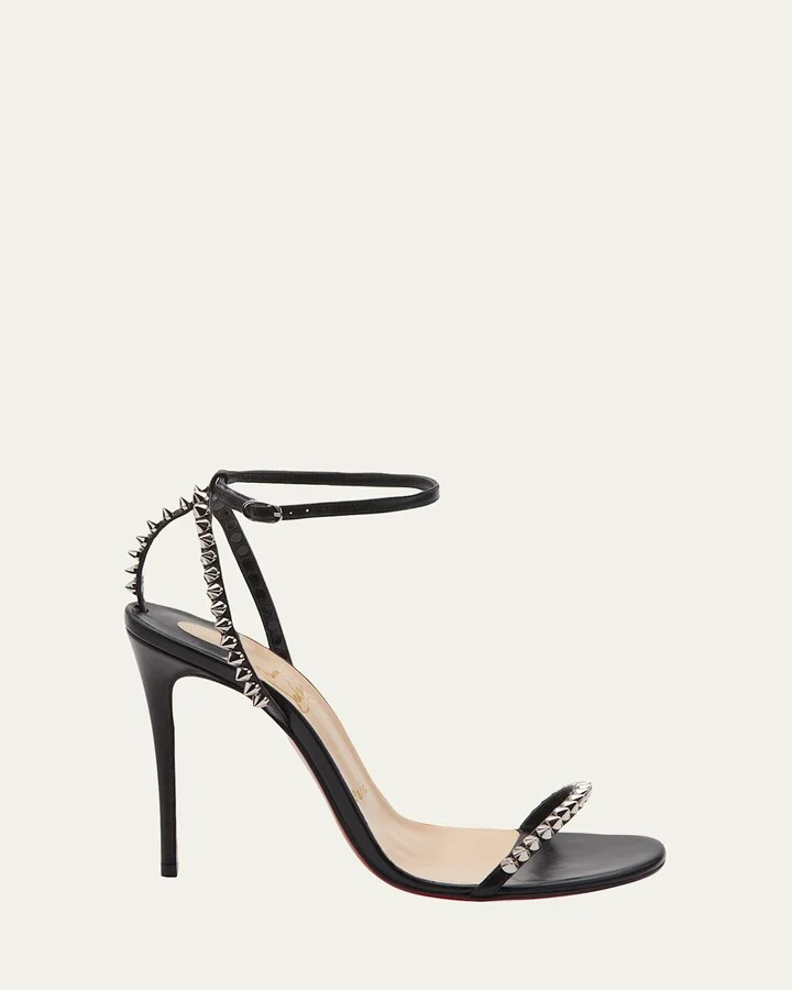 Black/silver