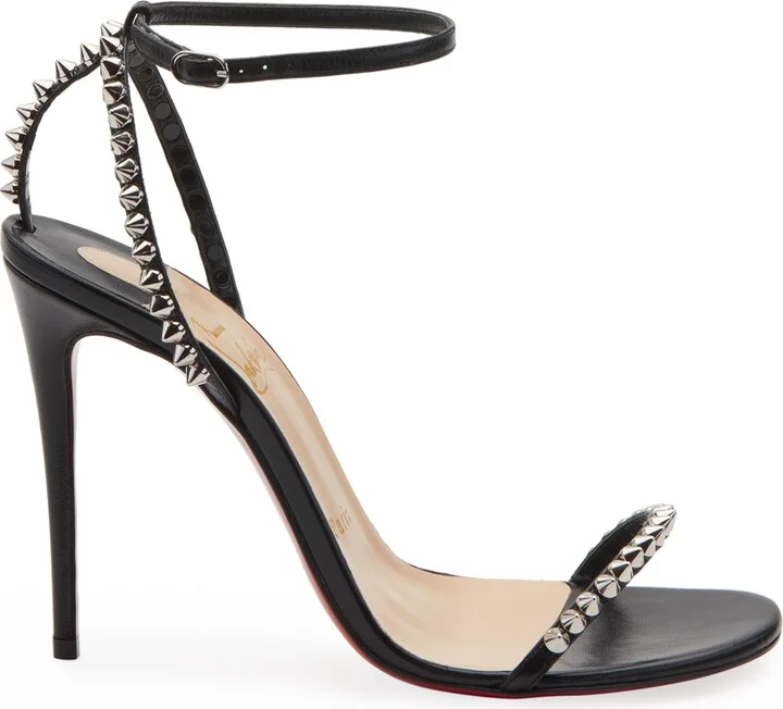 Black/silver
