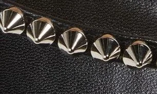 So Me Studded Sandal - Image 7