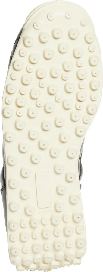 Soccer Quilted Sneaker - Image 6