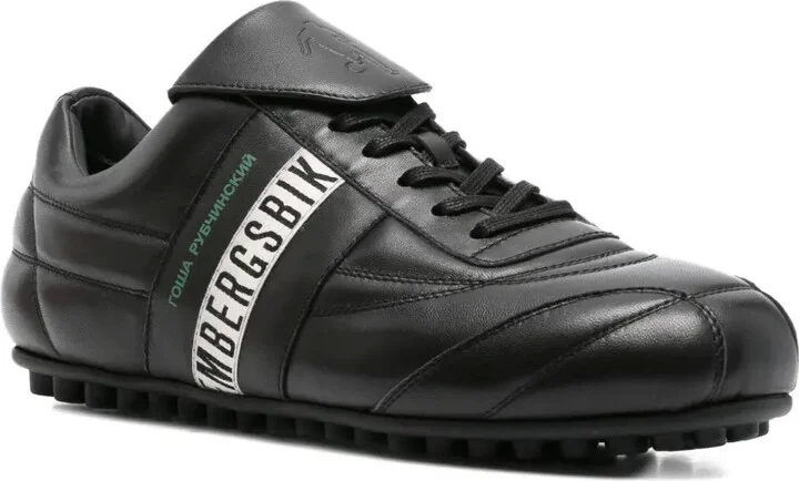 Soccer sneakers - Image 2