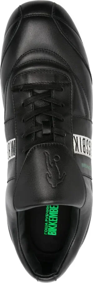 Soccer sneakers - Image 4
