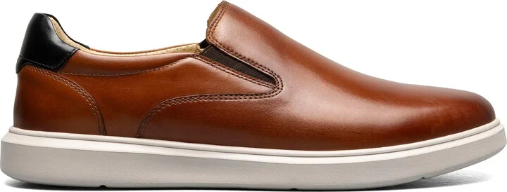 Social Slip-On Sneaker - Image 3