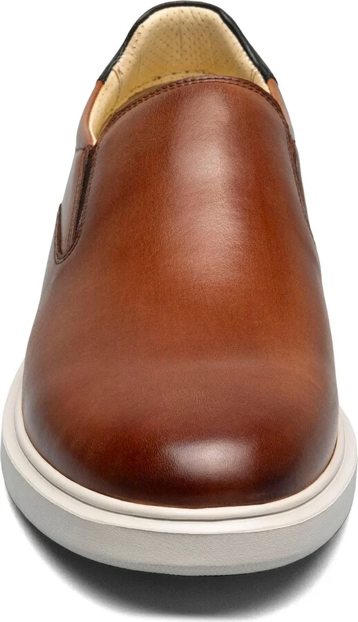 Social Slip-On Sneaker - Image 4