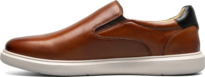Social Slip-On Sneaker - Image 7