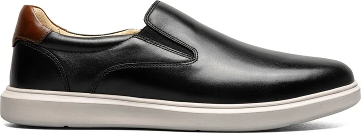 Social Slip-On Sneaker - Image 10