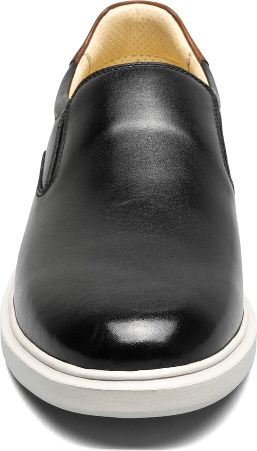 Social Slip-On Sneaker - Image 11