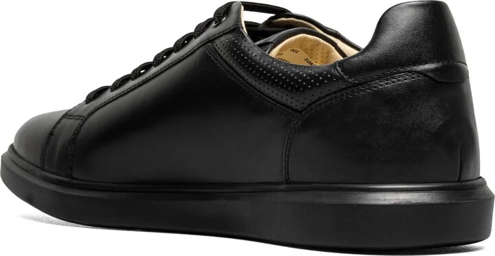 Social Sneaker - Image 2