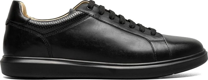 Social Sneaker - Image 3