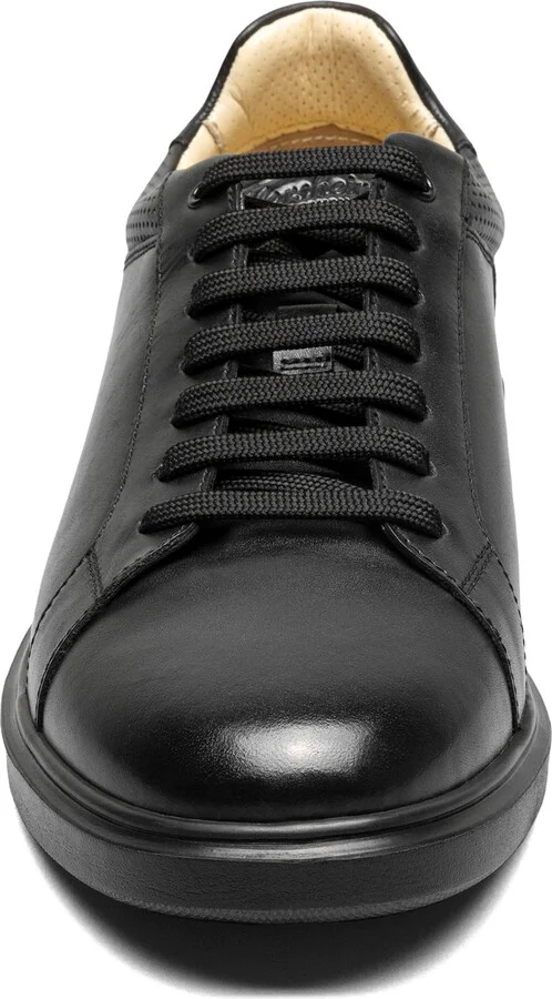 Social Sneaker - Image 4