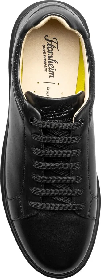 Social Sneaker - Image 5