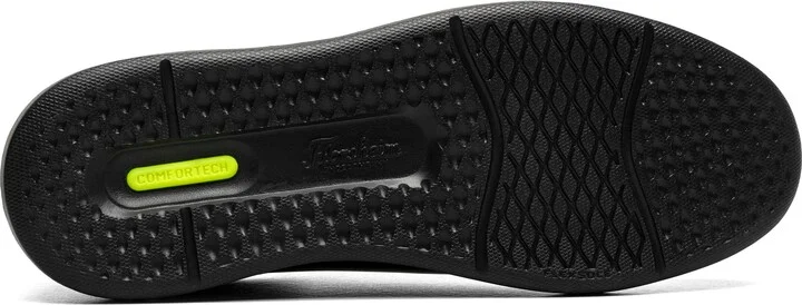 Social Sneaker - Image 6