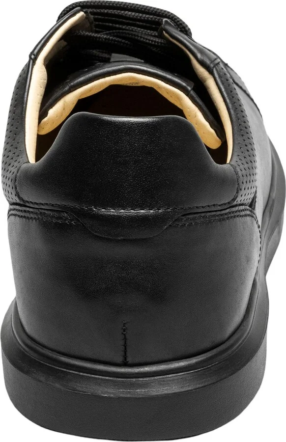 Social Sneaker - Image 7
