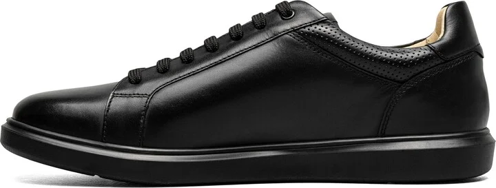 Social Sneaker - Image 8
