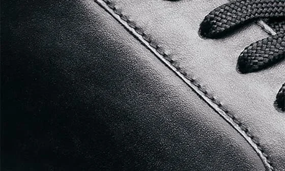 Social Sneaker - Image 9