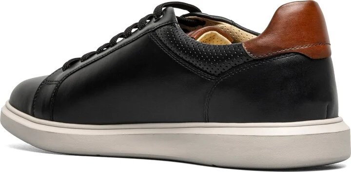 Social Sneaker - Image 10