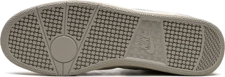 Social Status Mac Attack "Silver Linings" sneakers - Image 4