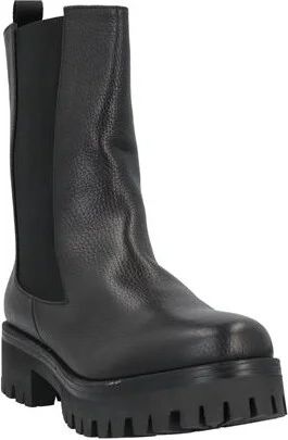 Société Anonyme Woman Ankle boots - Image 5