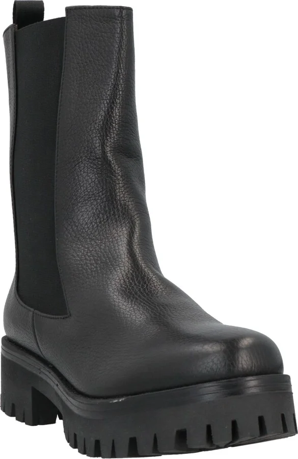 Société Anonyme Woman Ankle boots - Image 7