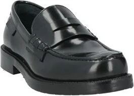 Société Anonyme Woman Loafers - Image 2