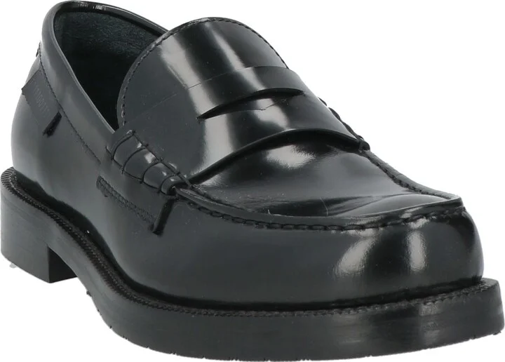 Société Anonyme Woman Loafers - Image 4