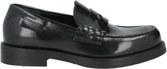Société Anonyme Woman Loafers