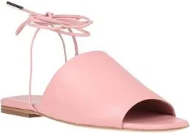 Société Anonyme Woman Sandals - Image 2