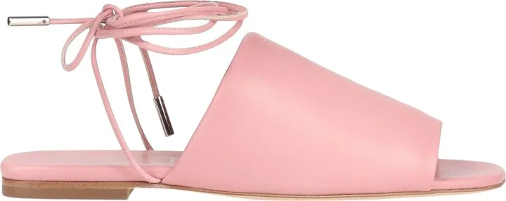 Société Anonyme Woman Sandals - Image 3