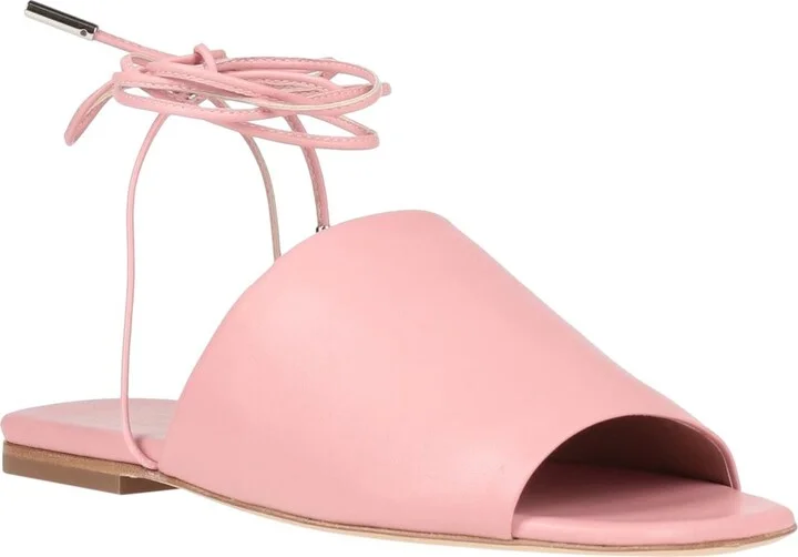 Société Anonyme Woman Sandals - Image 4