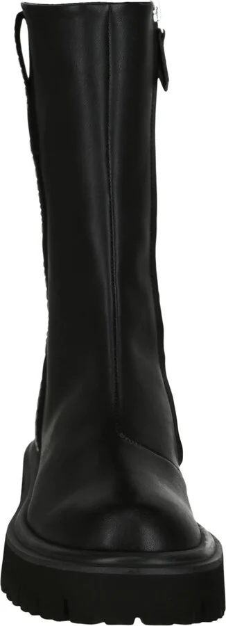 Sock Boot - Image 3