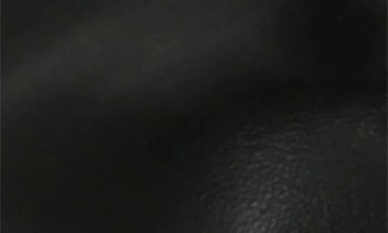 Sock Boot - Image 5