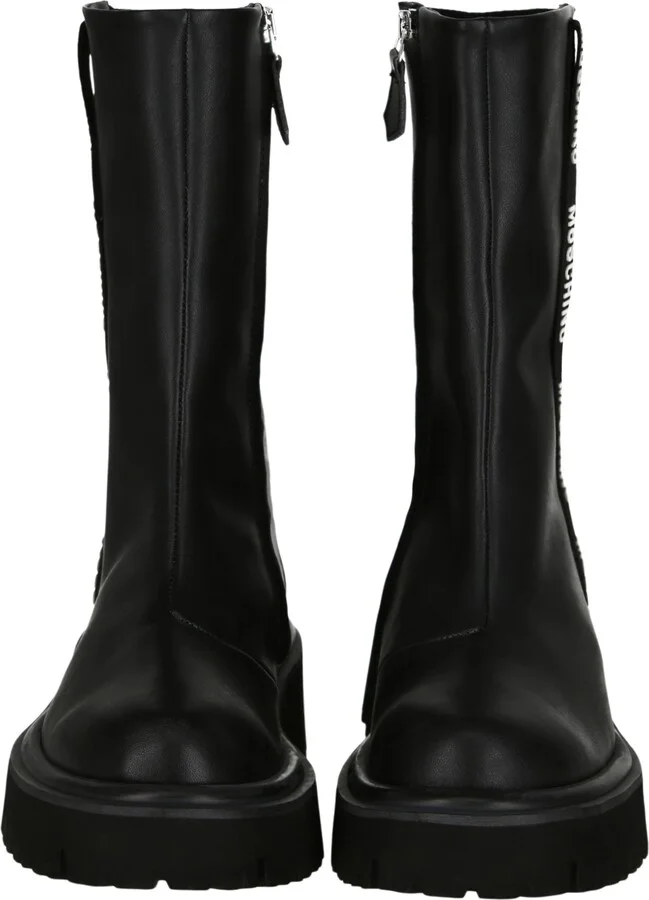 Sock Boot - Image 6