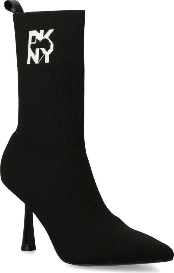 Sock boots - Image 2