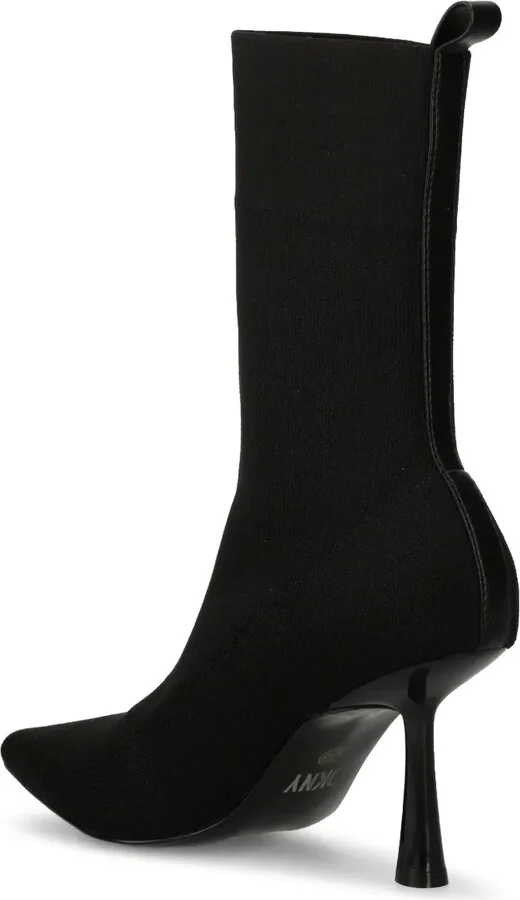 Sock boots - Image 3