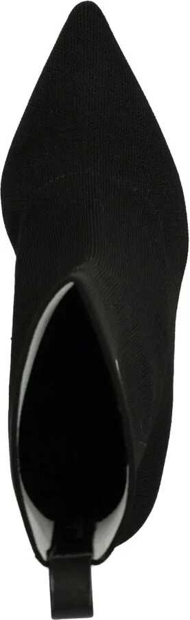 Sock boots - Image 4